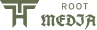 partner4