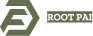 partner5