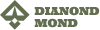 partner7